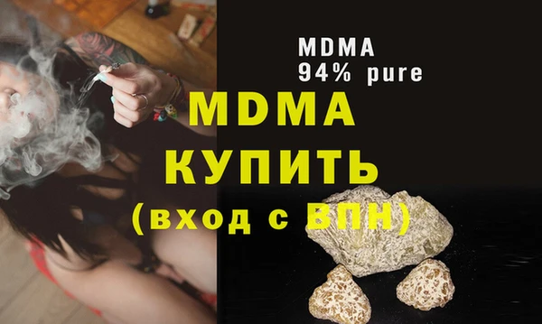 скорость Горнозаводск