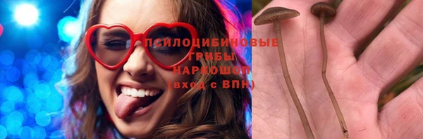 скорость Горнозаводск