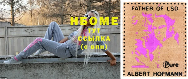 соль ск Горно-Алтайск