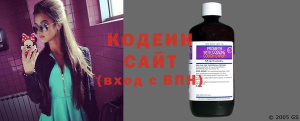 соль ск Горно-Алтайск