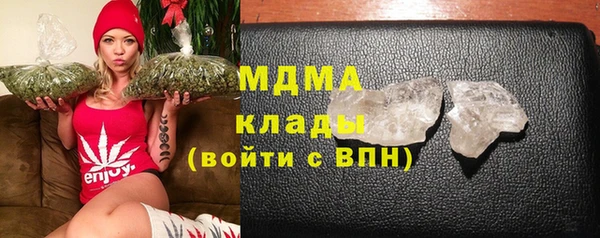 скорость Горнозаводск
