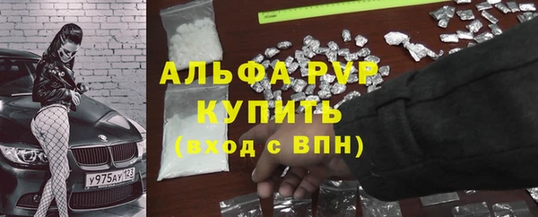 скорость Горнозаводск